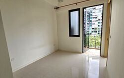 Boathouse Residences (D19), Condominium #500918251
